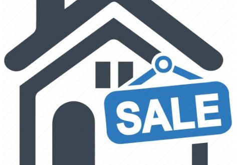 House for Sale in Rawalpindi